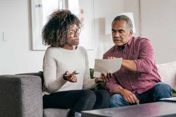Trusts for Lifetime Property: A Detailed Guide to Protecting Your Assets While You’re Still Alive Wigan
