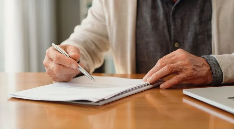 Why Will Writing is Important Wigan?