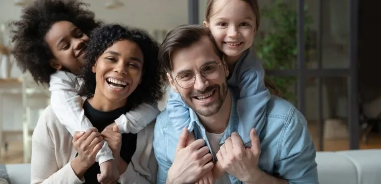 How Can Single, Mirror and Life Interest Wills Protect Your Family Legacy Wigan