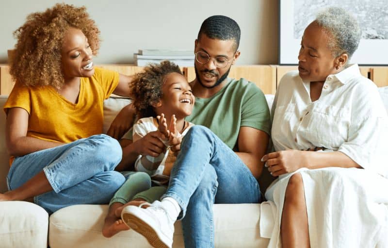 Can These Different Will Types Prevent Family Disputes or Challenges Wigan