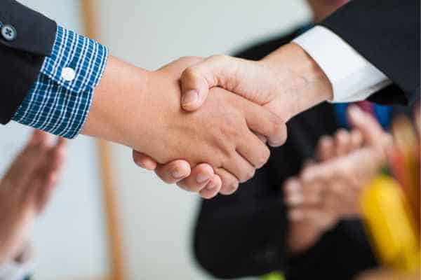 Protects Unmarried Partners and Blended Families Wigan