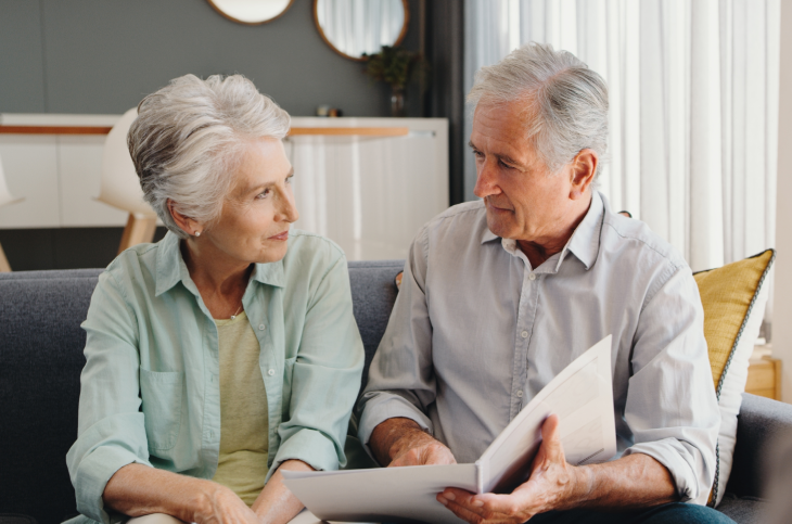 Why is having a will important even if I don’t own many assets Wigan?